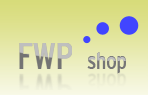 FWP shop
